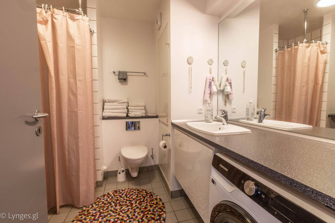 Квартира, 990 м², 381 318$ — FAKTOR